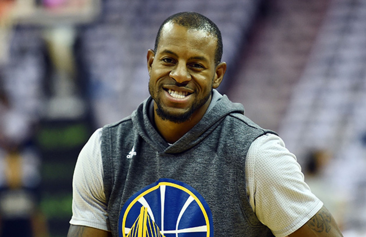 andre-iguodala-golden-state-warriors-nba-finals-mvp-sneakers-technology-630.jpg